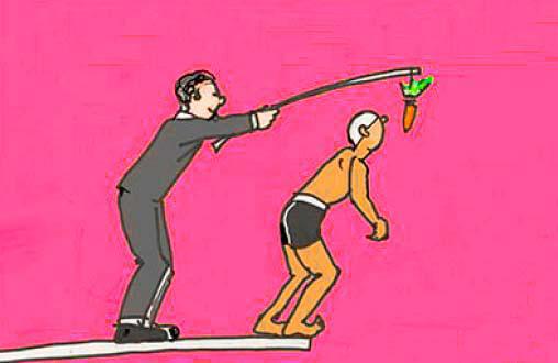 Signature part variable des agents de maitrise et des cadres Signature part variable des agents de maitrise et des cadres