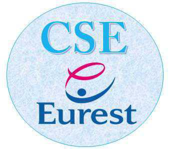 Le CSE EUREST a le plaisir de vous offrir 50€ sur les activités Parc d'attractions & Musée, à dépenser avec notre partenaire Nouvelle Lune du 1e février 2024 au 30 juin 2024.