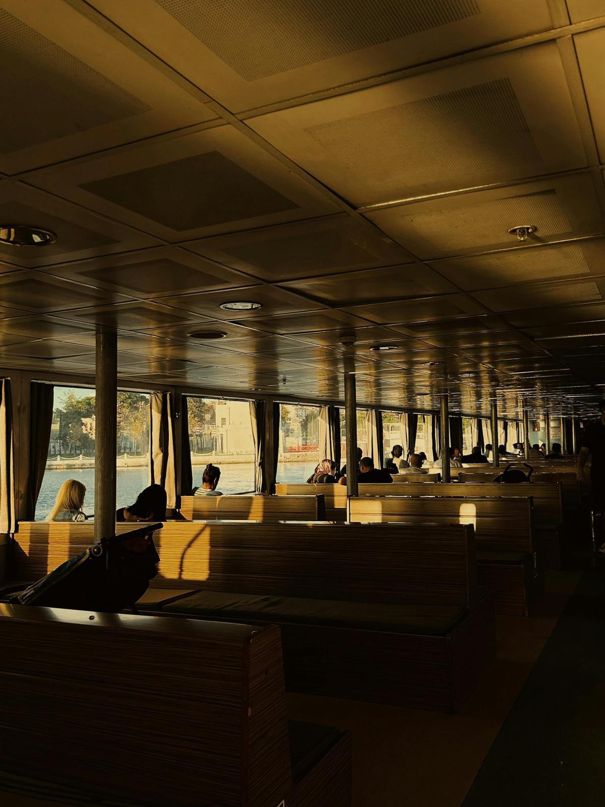 Droit à congés payés en arrêt maladie : le gouvernement ne fait pas le minimum syndical Droit à congés payés en arrêt maladie : le gouvernement ne fait pas le minimum syndical