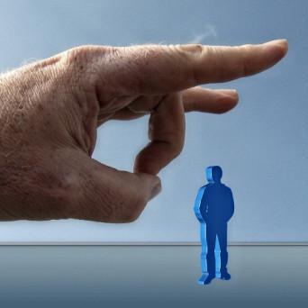 Information, actualisée sur le droit à congés payés suite à arrêt maladie chez Compass Information, actualisée sur le droit à congés payés suite à arrêt maladie chez Compass