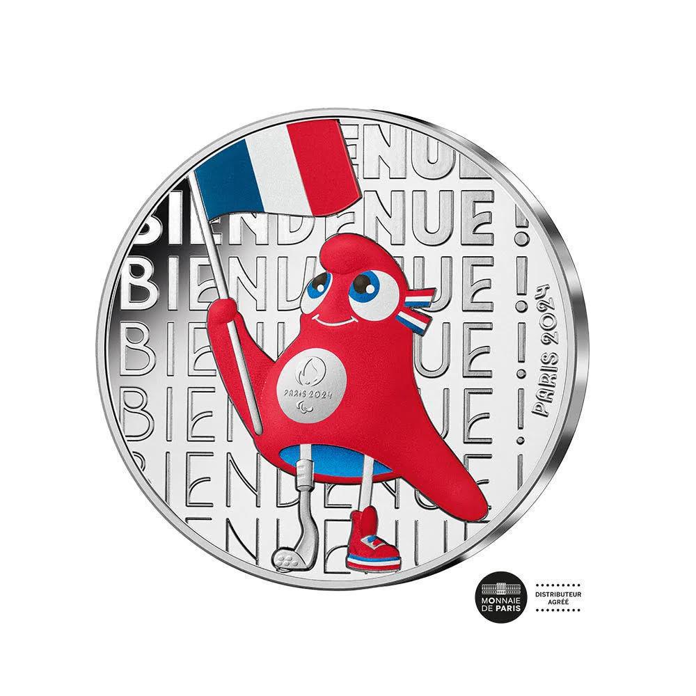 Résultat de notre jeu et clôture du mois d'août 2024