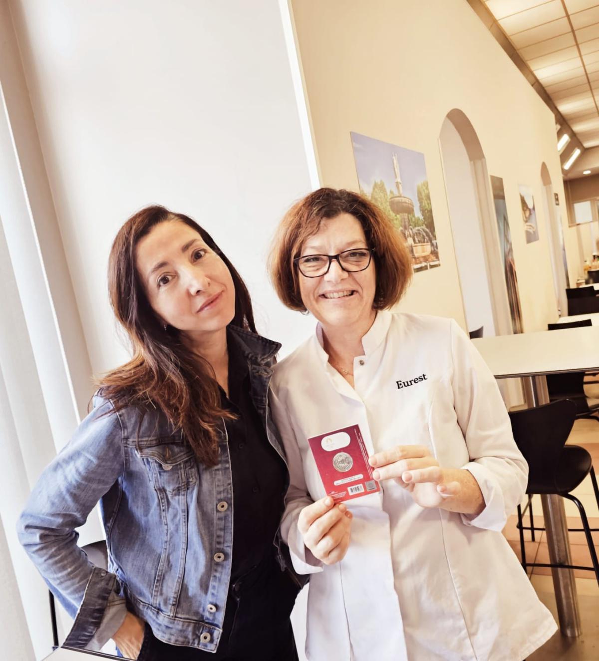 Résultat de notre jeu et clôture du mois d'août 2024 Résultat de notre jeu et clôture du mois d'août 2024