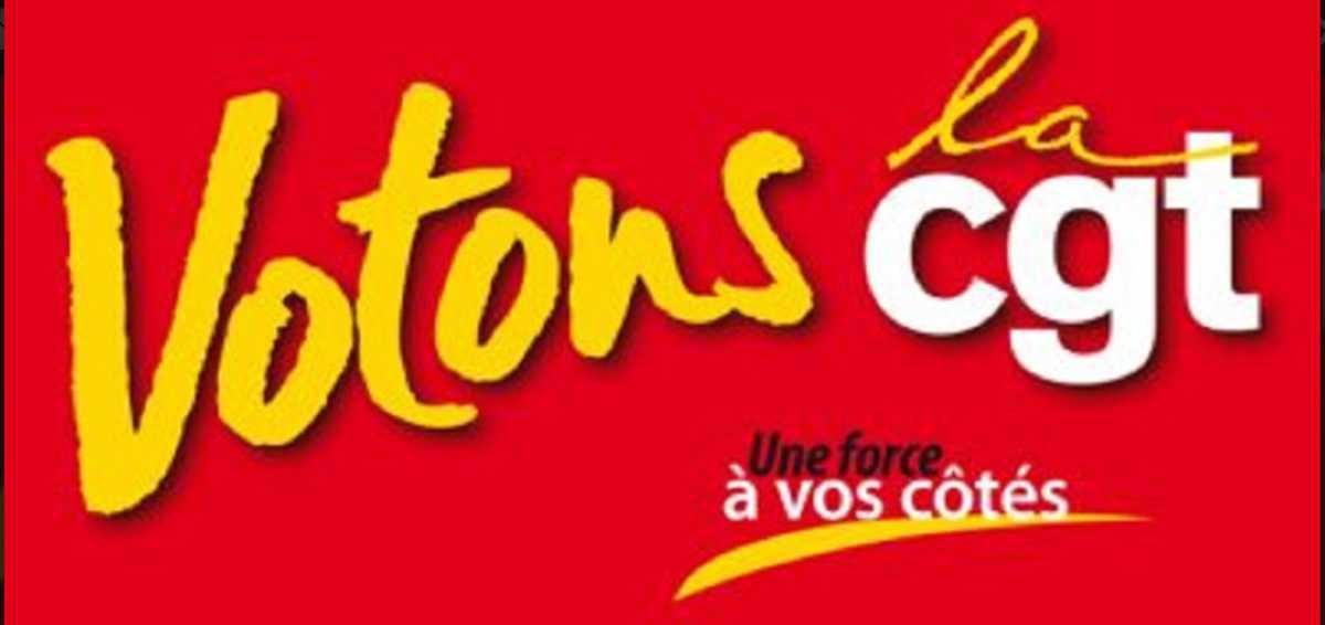 Résultats 1er tour Compass Résultats 1er tour Compass