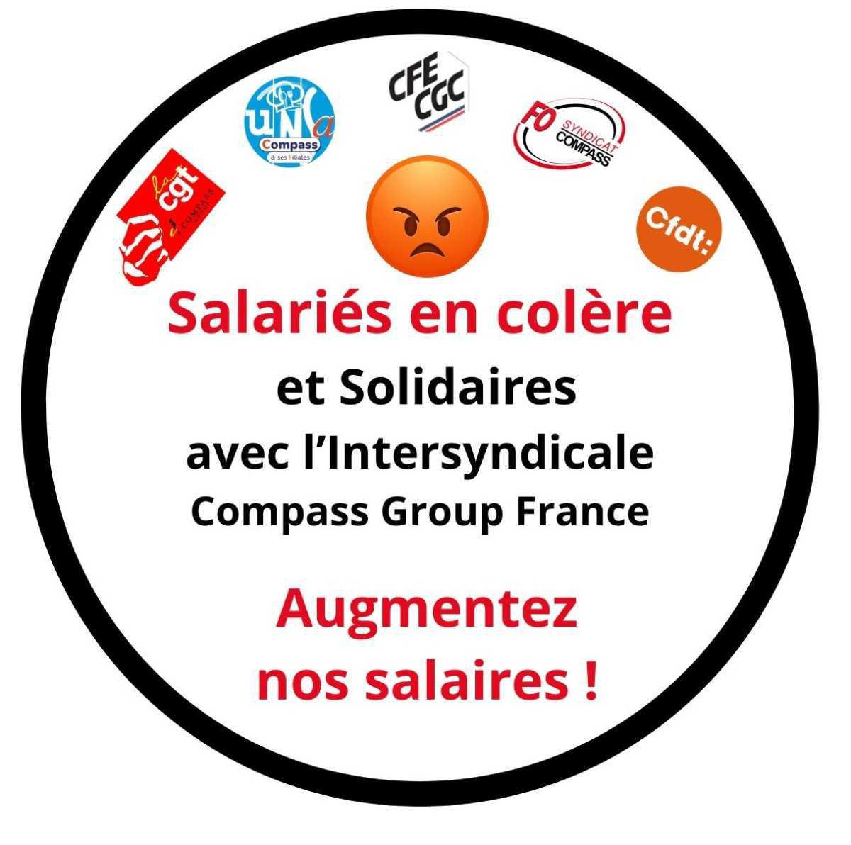 Réunion Nao du 22 janvier 2025  Réunion Nao du 22 janvier 2025