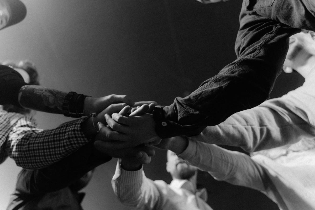 Fond de solidarité Nouveau, bientôt chez Compass Fond de solidarité Nouveau, bientôt chez Compass