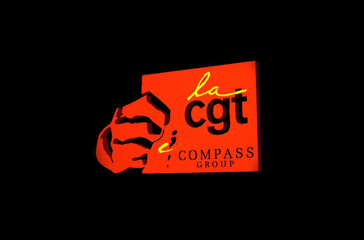 Résumé CGT de la réunion CSE EUREST du 19 mars 2025