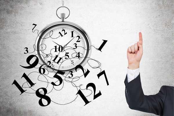 Commission contrats intermittents