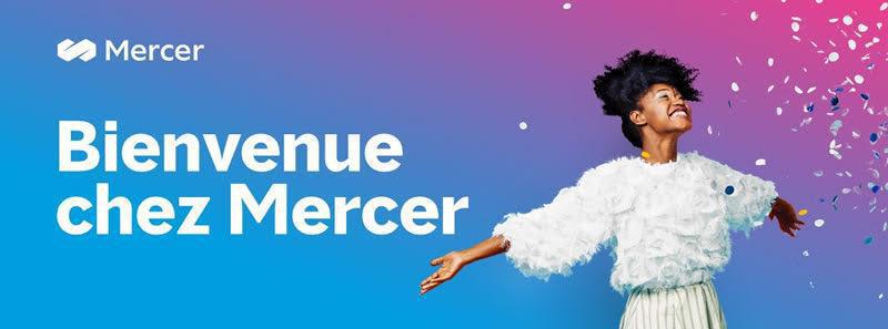 Nouveautés concernant vos régimes frais de santé et prévoyance