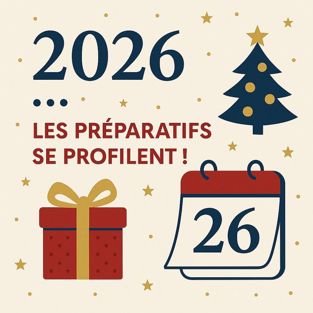 <<<<<<<<<<2026>>>>>>>>> <<<<<<<<<<2026>>>>>>>>>