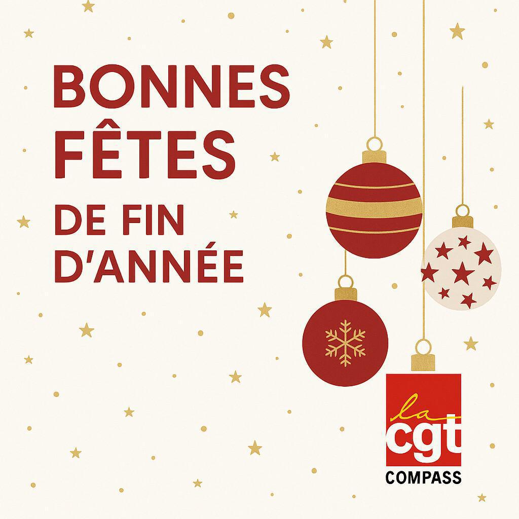 <<<<<<<<<<2026>>>>>>>>>