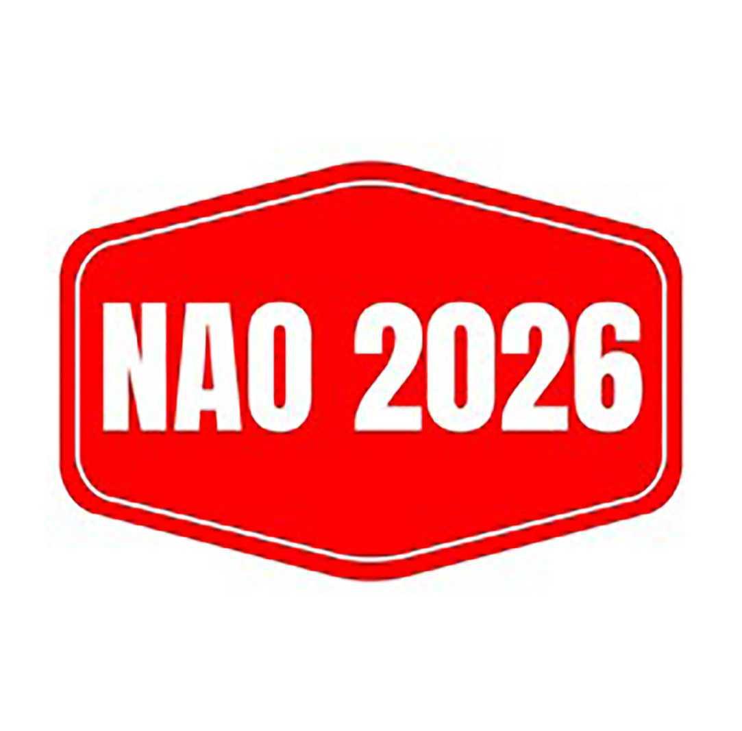 NAO 2026.......... bonne année...........? NAO 2026.......... bonne année...........?