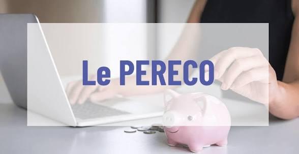 Fiche adhésion PERECO Compass