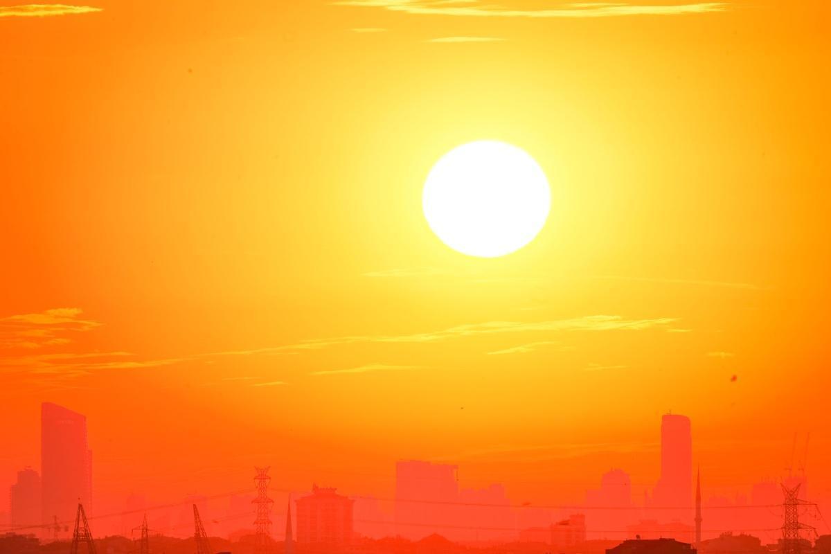 Canicule et travail : toutes les ressources de la CGT