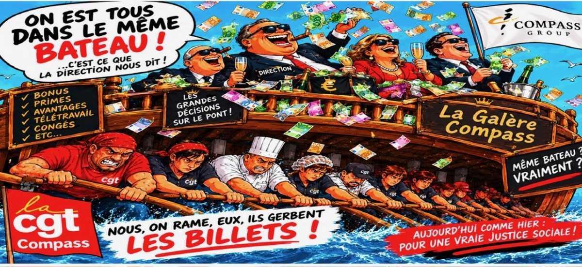 LE HOLD-UP DE LA RENTRÉE