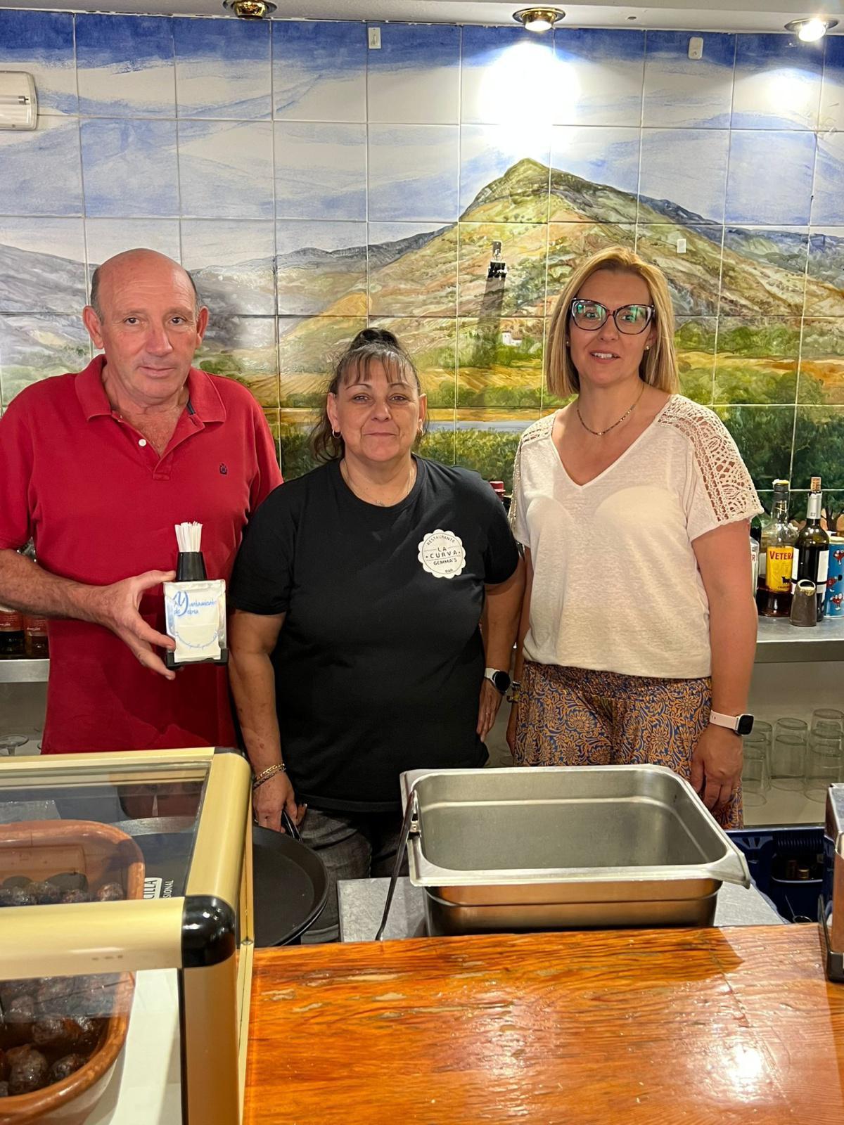 CAMPAÑA DE APOYO AL COMERCIO LOCAL CAMPAÑA DE APOYO AL COMERCIO LOCAL