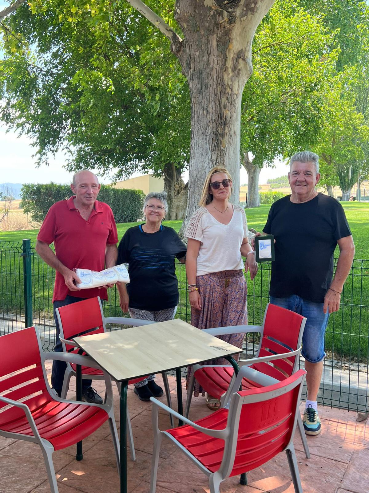 CAMPAÑA DE APOYO AL COMERCIO LOCAL CAMPAÑA DE APOYO AL COMERCIO LOCAL