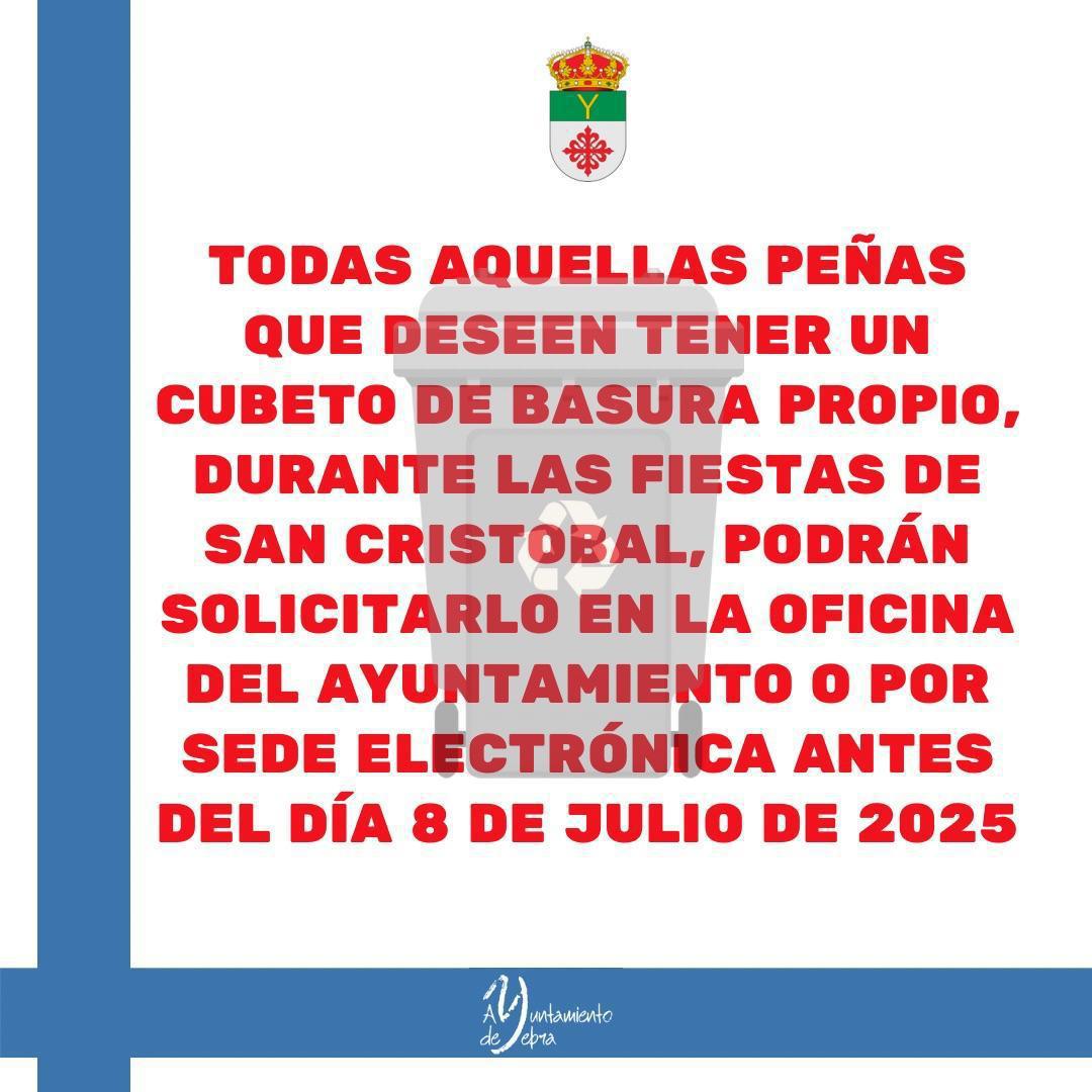 PROGRAMA SAN CRISTÓBAL
