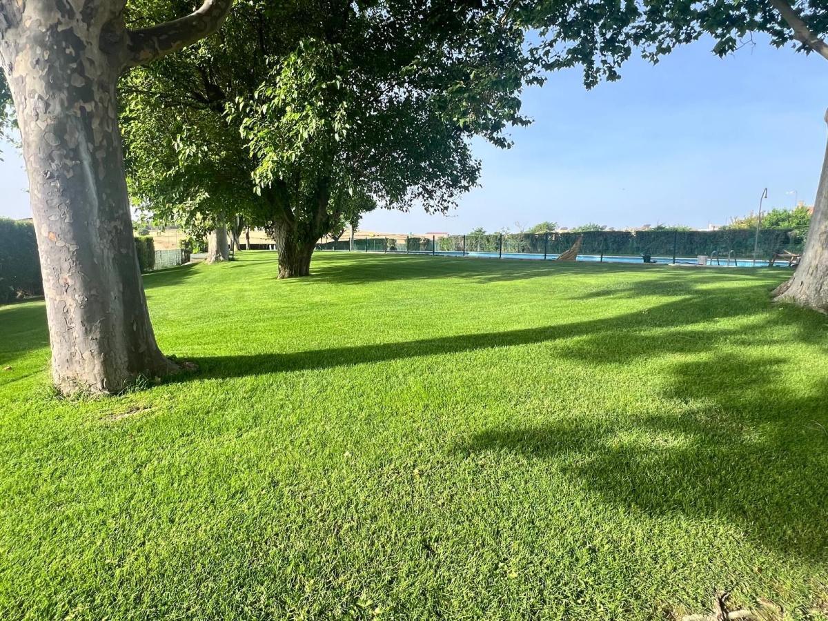 XL ANIVERSARIO DE LA INAUGURACIÓN DE LA PISCINA MUNICIPAL XL ANIVERSARIO DE LA INAUGURACIÓN DE LA PISCINA MUNICIPAL