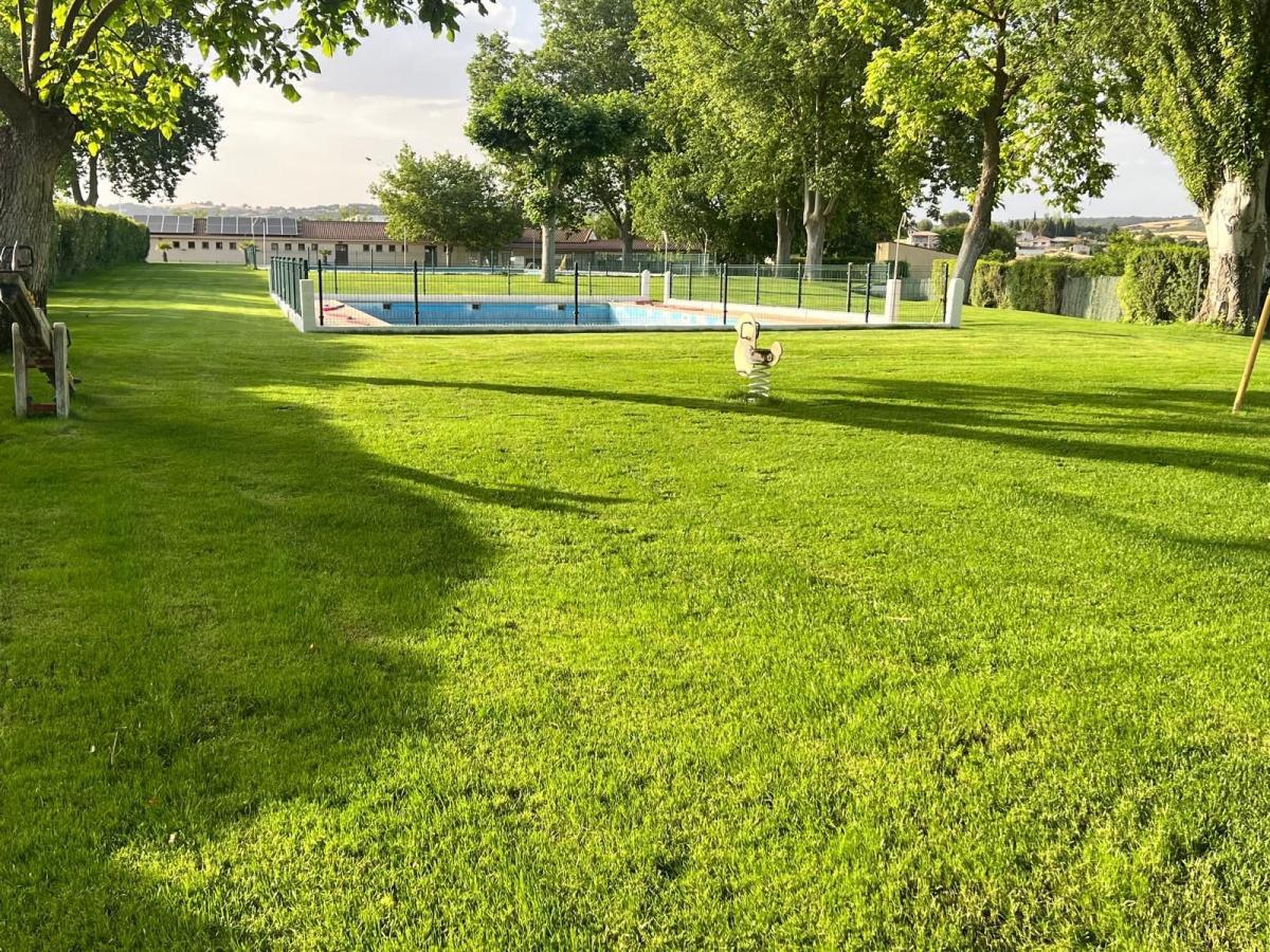 XL ANIVERSARIO DE LA INAUGURACIÓN DE LA PISCINA MUNICIPAL XL ANIVERSARIO DE LA INAUGURACIÓN DE LA PISCINA MUNICIPAL