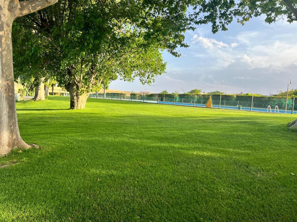 XL ANIVERSARIO DE LA INAUGURACIÓN DE LA PISCINA MUNICIPAL XL ANIVERSARIO DE LA INAUGURACIÓN DE LA PISCINA MUNICIPAL