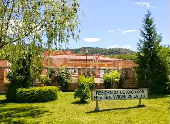 OFERTA DE TRABAJO OFERTA DE TRABAJO