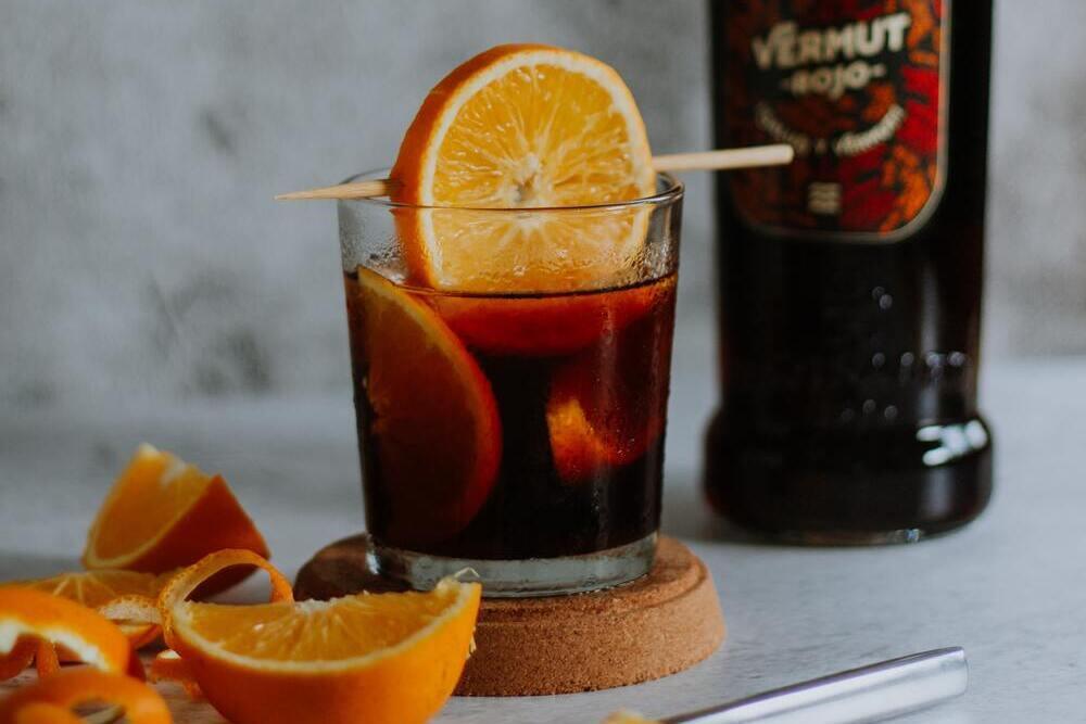 VERMÚ
