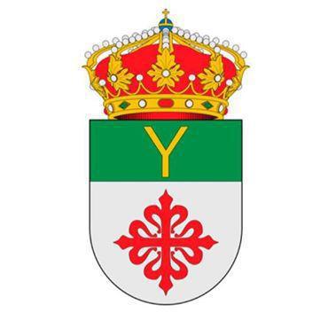 CANON DEL AGUA ( DMA )
