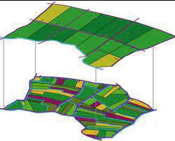 RESULTADOS DEL ESTUDIO DE VIABILIDAD DE LA CONCENTRACIÓN PARCELARIA