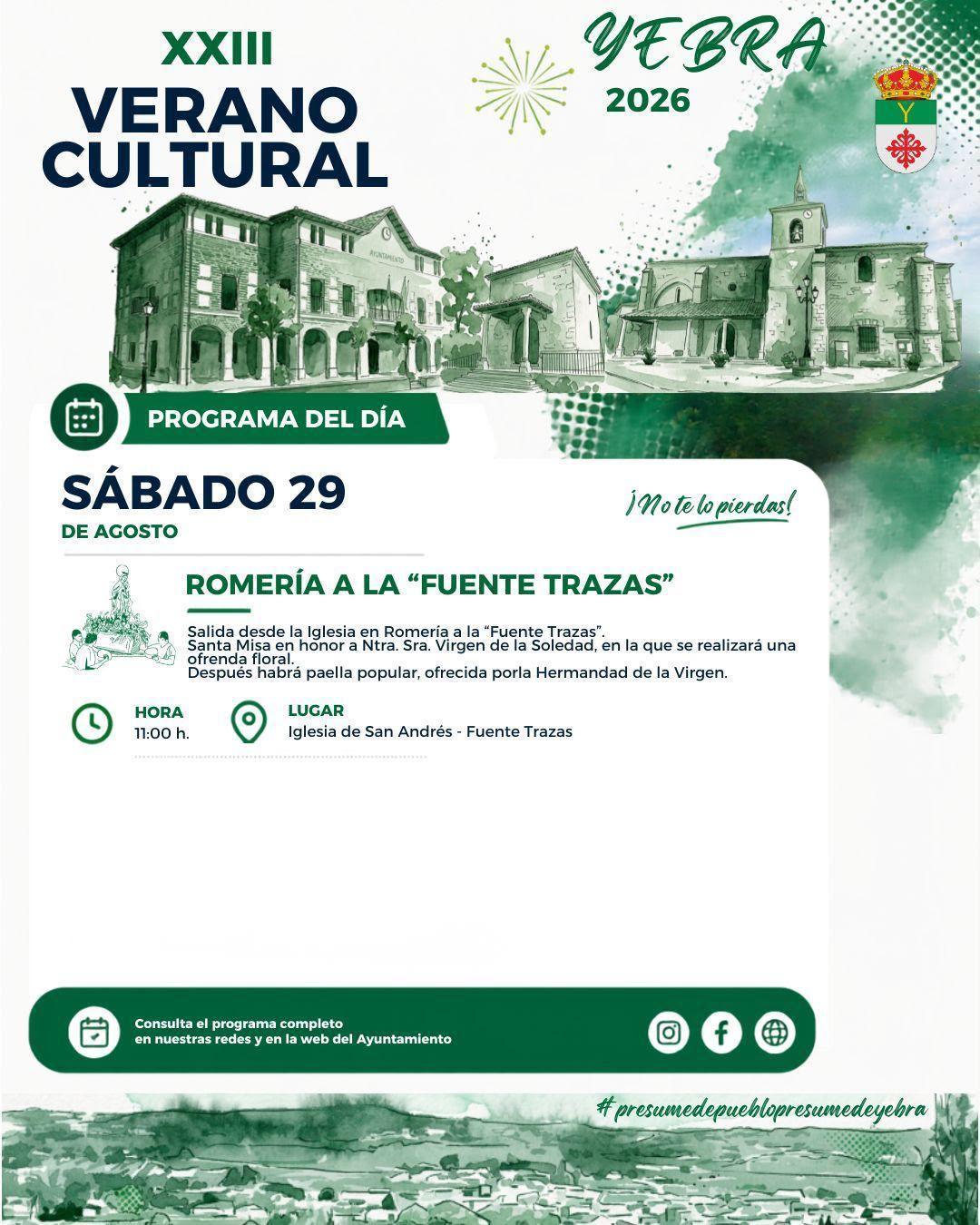 ROMERÍA
