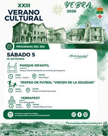 PARQUE INFANTIL