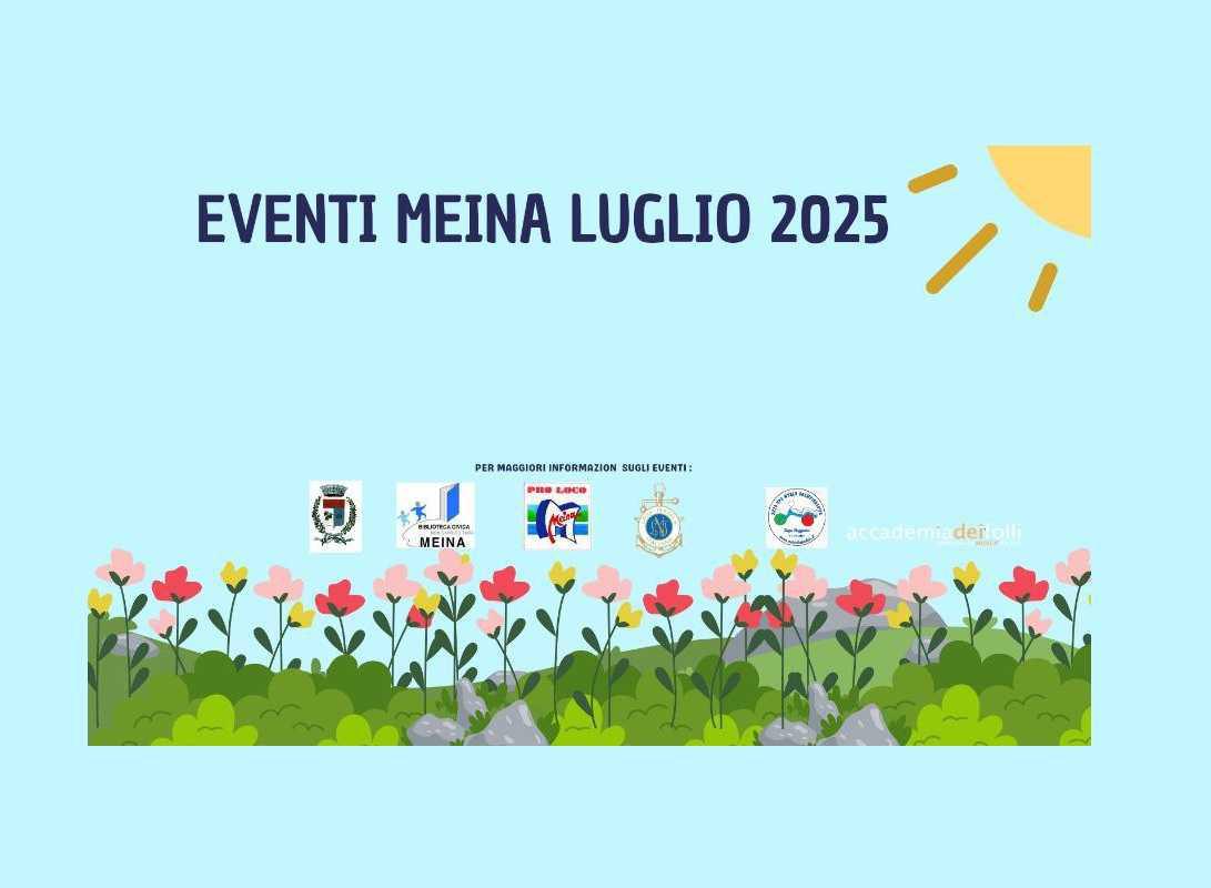 Concerto d'organo alla Fortezza (inizio ore 21:00)