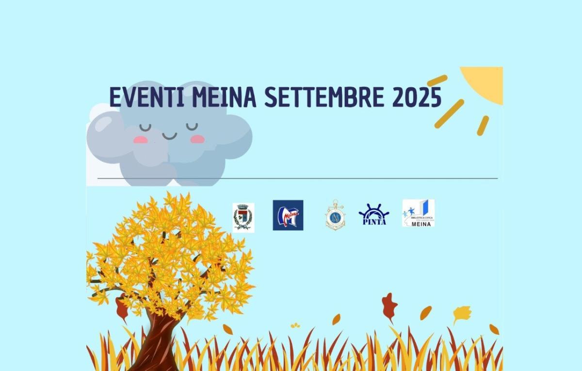 Monotipi Act 3 (Inizio ore 9:00)