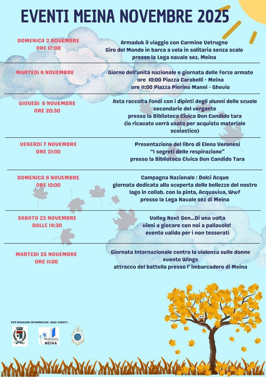 Volley Next Gen...Di una volta - vieni a giocare con noi a pallavolo! (inizio ore 14.30)