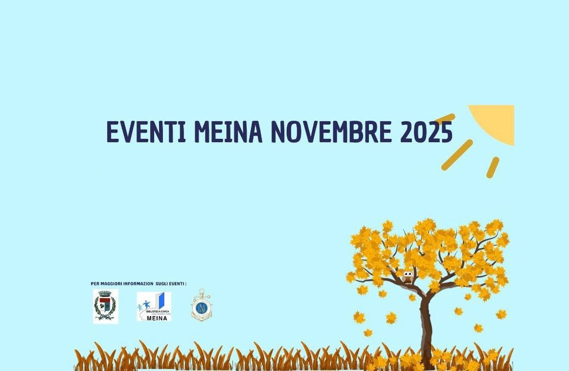 Giornata Internazionale contro la violenza sulle donne (inizio ore 11.00)