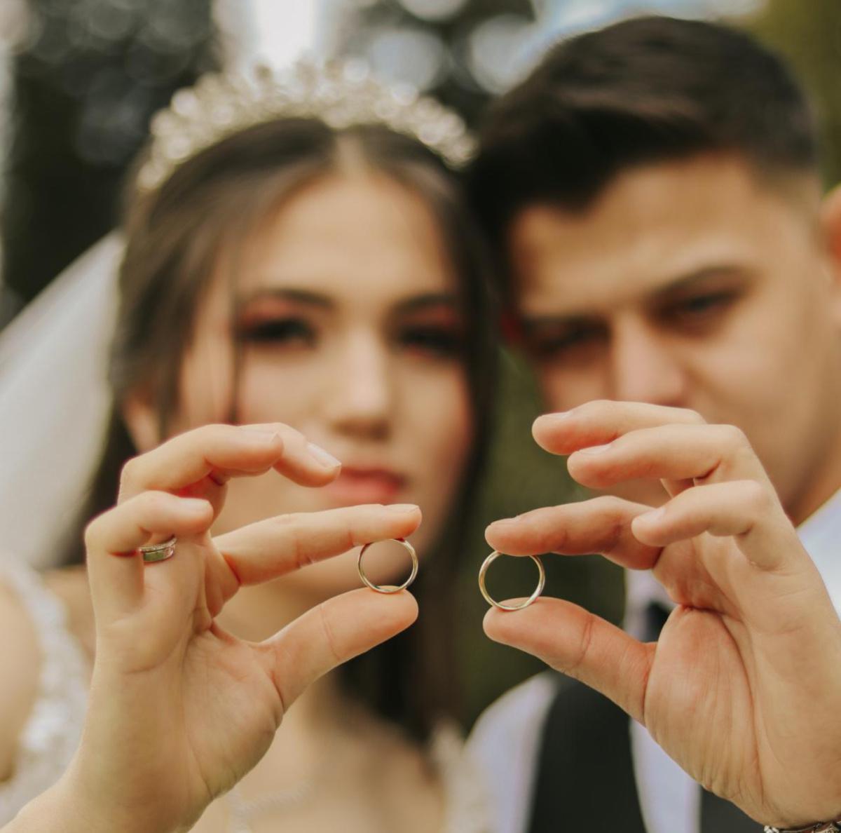 Visita GHERLINDA Wedding Visita GHERLINDA Wedding