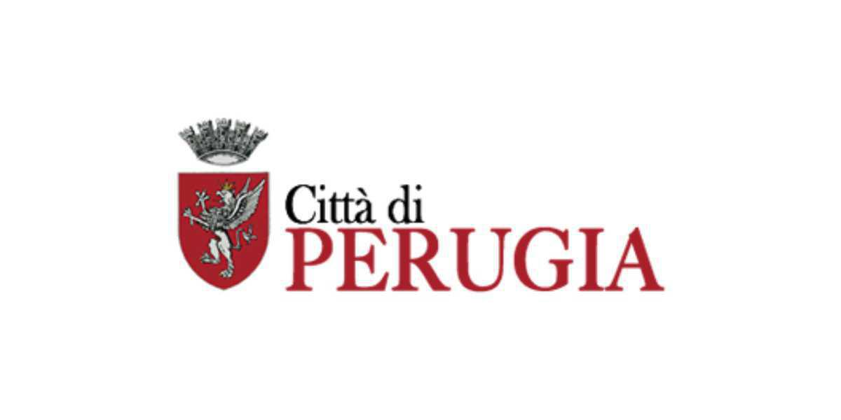 SpoSI a Perugia SpoSI a Perugia
