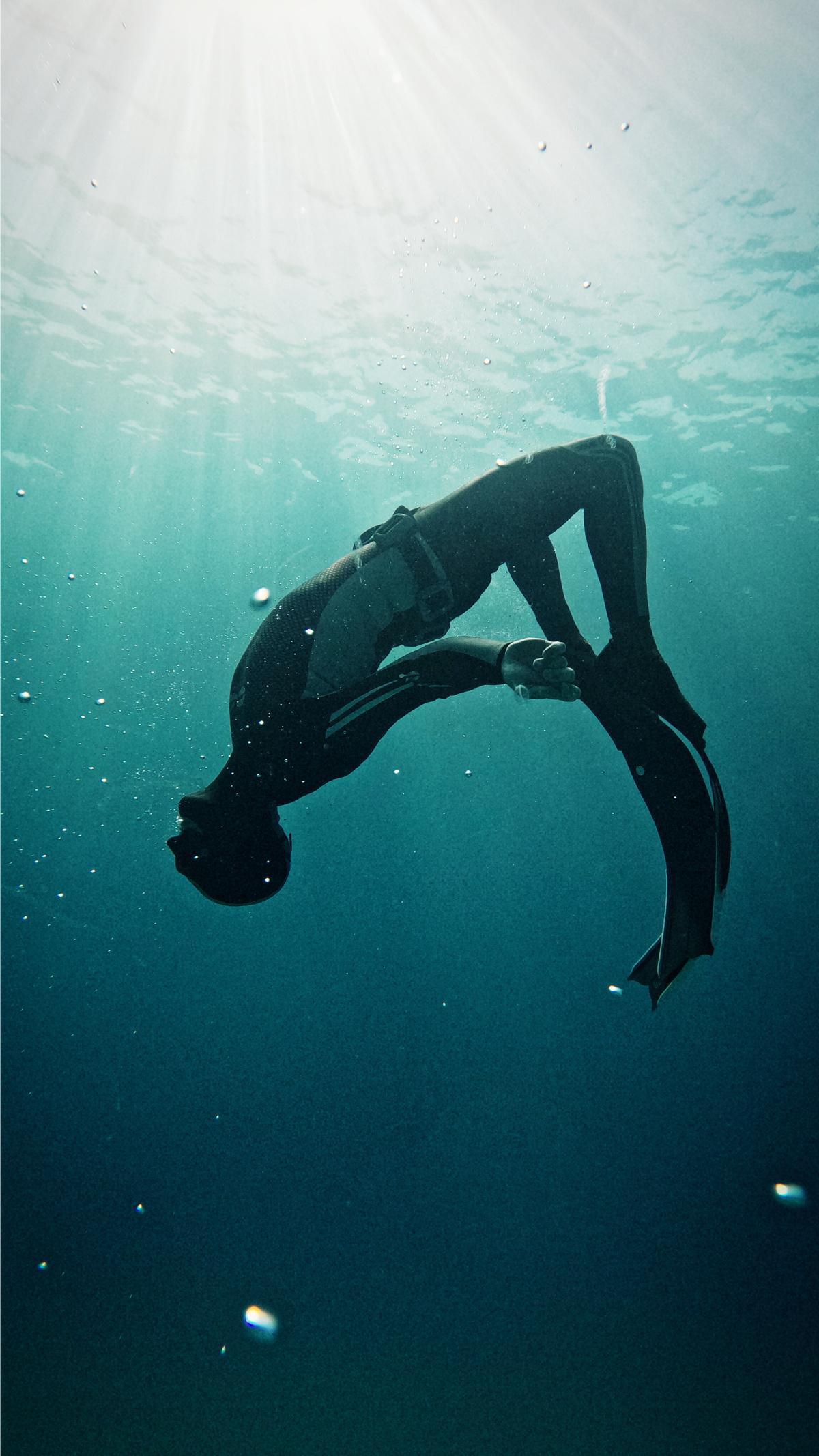 ANDREA CAIAZZO ANDREA CAIAZZO