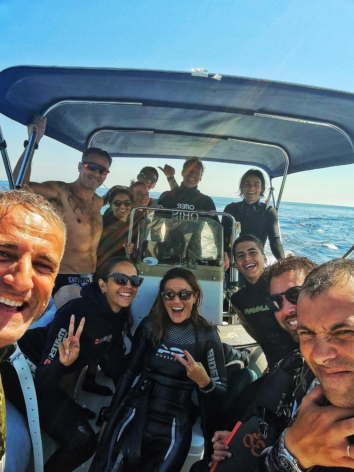 BLUE DREAM APNEA BLUE DREAM APNEA