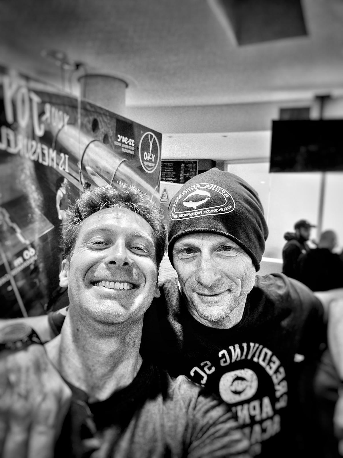 BLUE DREAM APNEA BLUE DREAM APNEA