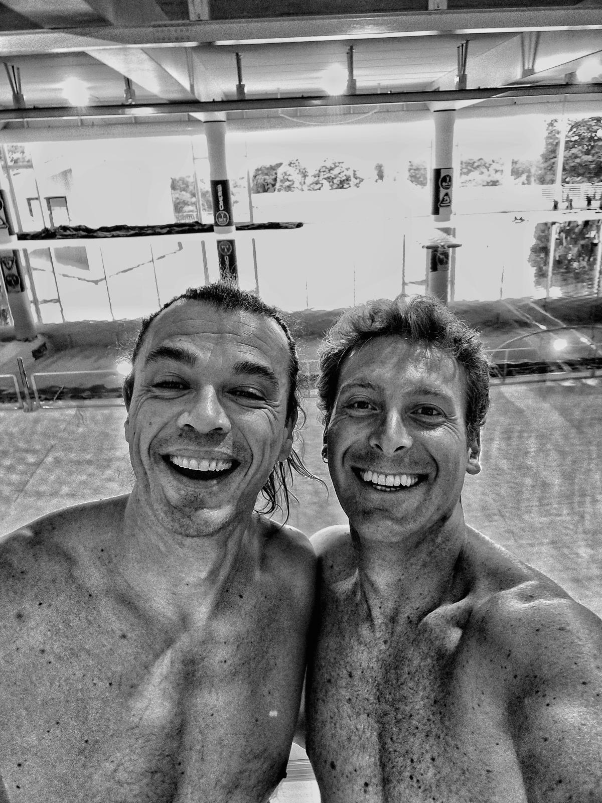 BLUE DREAM APNEA BLUE DREAM APNEA