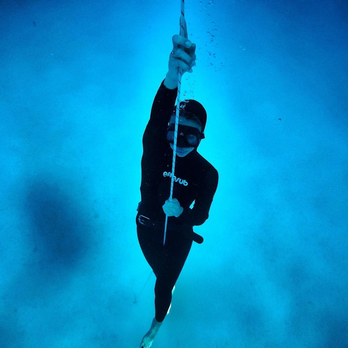 CORSO BASE - OPEN CORSO BASE - OPEN