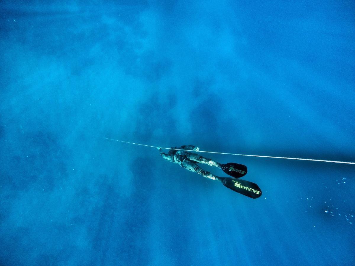 CORSO AVANZATO CORSO AVANZATO