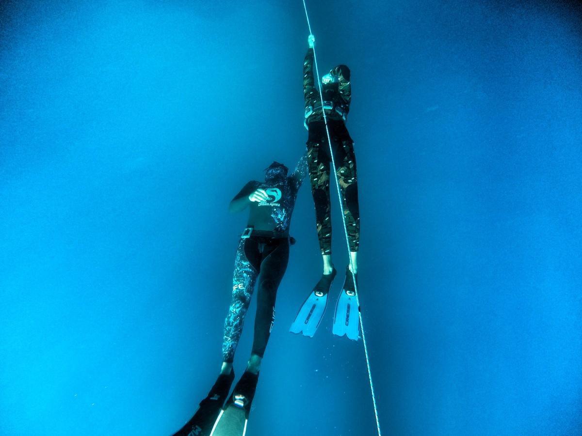 LEZIONI PRIVATE LEZIONI PRIVATE