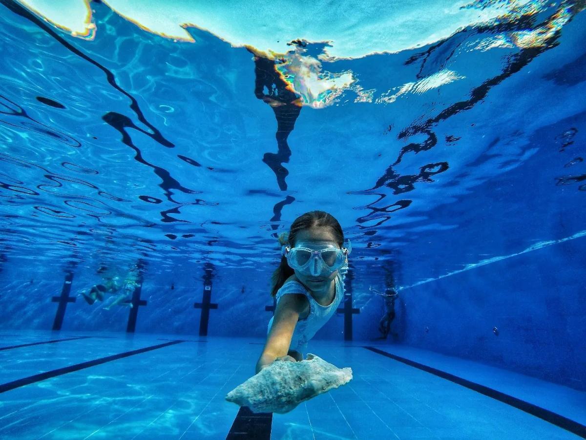APNEA KIDS