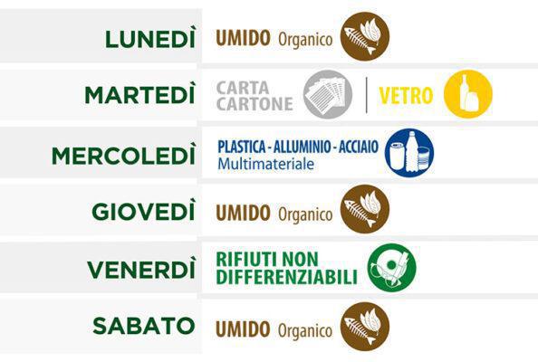 Calendario Calendario