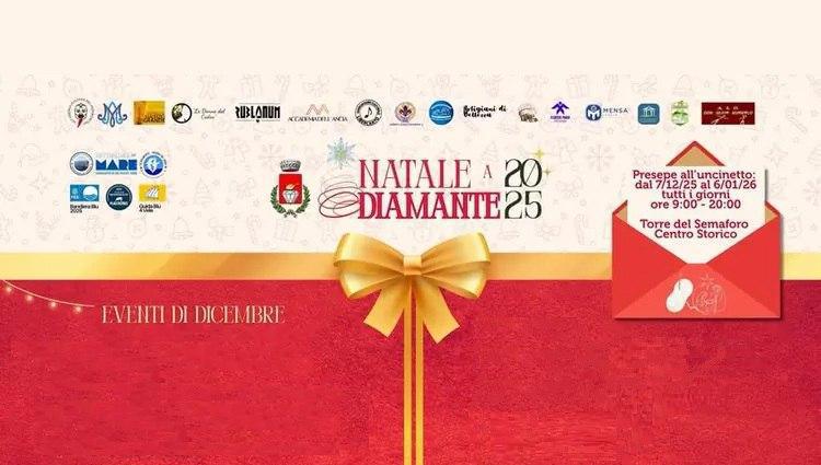 Presentazione del libro "Due Vite. Leonida Repaci e Antonio Gramsci" di Natale Pace (inizio ore 17:00)