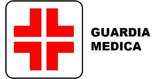 Servizio di Guardia Medica - Reperibilità Maierà