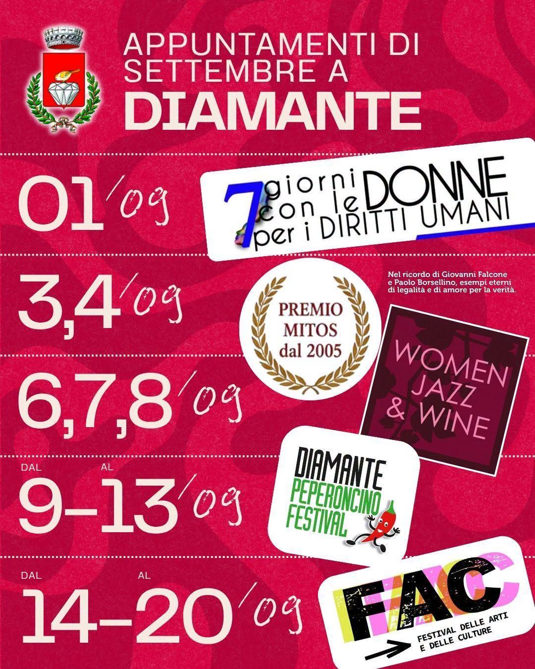 Women Jazz & Wine