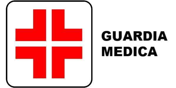 Servizio di Guardia Medica - Reperibilità Diamante