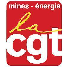 FNME - Fédération Nationale Mines et Energie FNME - Fédération Nationale Mines et Energie
